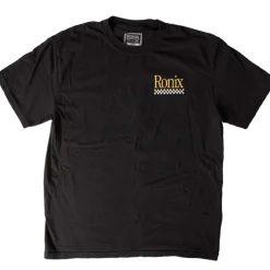 Ronix Old Skool Tee
