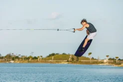 Ronix One Blackout Wakeboard 2026