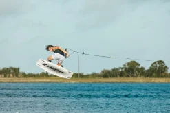 Ronix One Legacy Wakeboard 2026