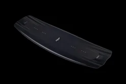 Ronix One Legacy Wakeboard 2026