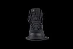 Ronix One Legacy Wakeboard | One Boots 2026