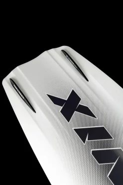 Ronix One Legacy Wakeboard | One Boots 2026