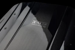 Ronix One Legacy Wakeboard | One Boots 2026
