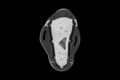 Ronix One Silver Reflective Boots 2026