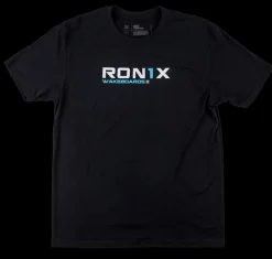 Ronix One T-Shirt