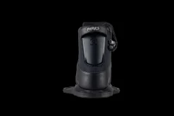 Ronix Parks Boots 2026