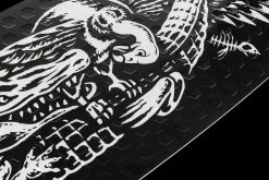 Ronix Parks Wakeboard 2026