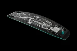 Ronix Parks Wakeboard 2026