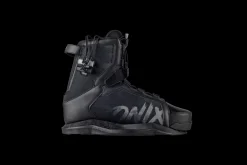 Ronix Parks Wakeboard | Parks Boots 2026