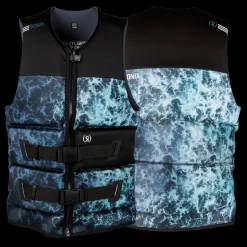 Ronix Point Break Yes Men's CGA Vest