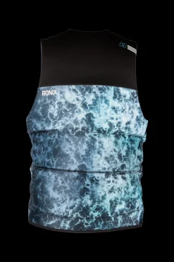 Ronix Point Break Yes Men's CGA Vest