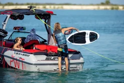 Ronix Point Break Yes Men's CGA Vest