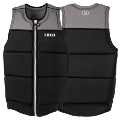 Ronix Presidente CE Approved Impact Vest 2026