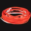 Ronix R8 - 80ft 8 Section Floating Mainline - Neon Red