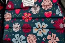 Ronix Rise Women's CE Impact Vest 2026