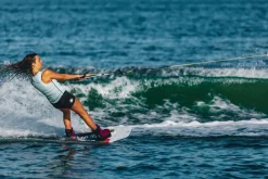 Ronix Rise Women's CE Impact Vest 2026