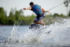 Ronix Rove Karver Wakeskate 2026