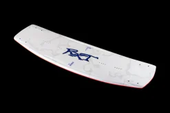 Ronix RXT Blackout Wakeboard 2026