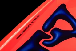 Ronix RXT Blackout Wakeboard 2026