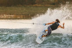 Ronix RXT Boots 2026