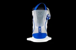 Ronix RXT Boots 2026