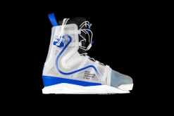 Ronix RXT Boots 2026