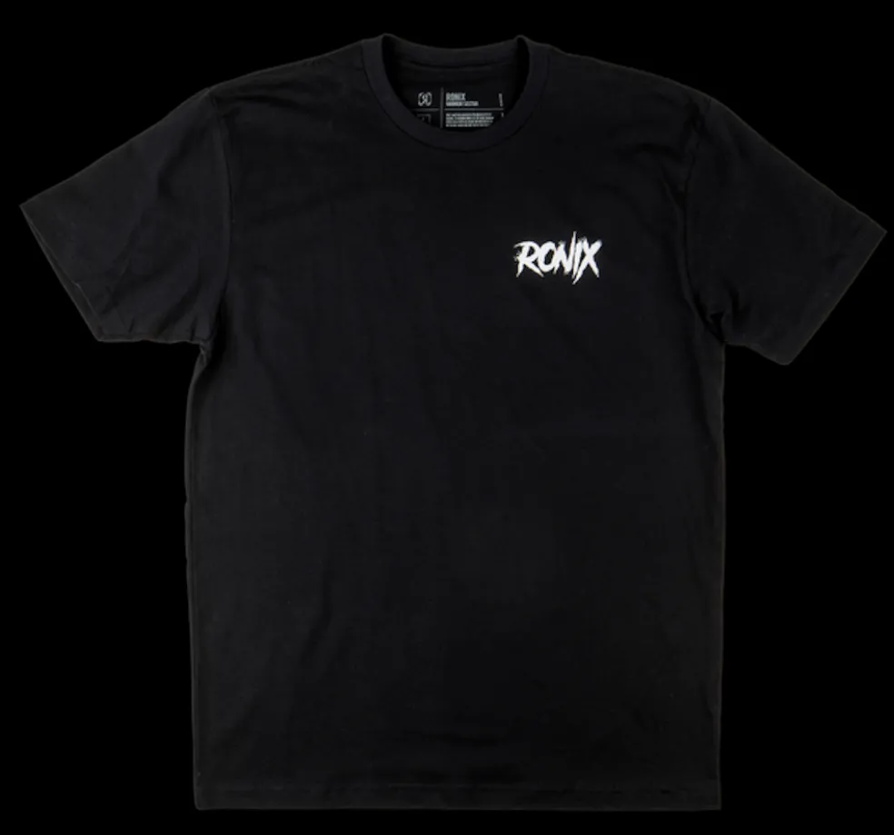 Ronix RXT T-Shirt