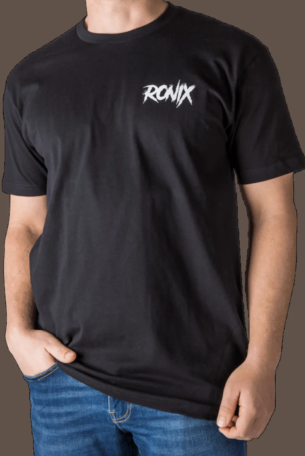 Ronix RXT T-Shirt