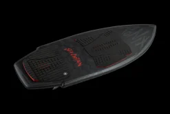 Ronix Sea Captain Wakesurf Board 2026