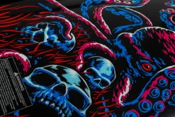 Ronix Sea Captain Wakesurf Board 2026