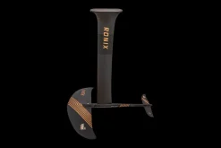 Ronix Shadow Carbon Speed 1330 Edition Foil Set