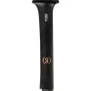 Ronix Shadow Carbon Velo Mast - 29"