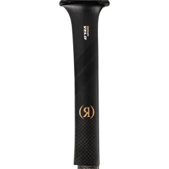 Ronix Shadow Carbon Velo Mast - 29"