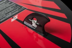 Ronix Sonic Skimmer Wakesurf Board 2026 - 3'11