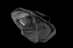 Ronix Squadron Half Padded Board Case