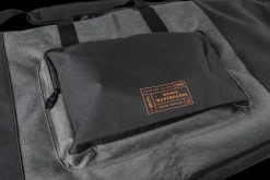 Ronix Squadron Half Padded Board Case