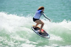 Ronix Standard Core Skimmer 2026