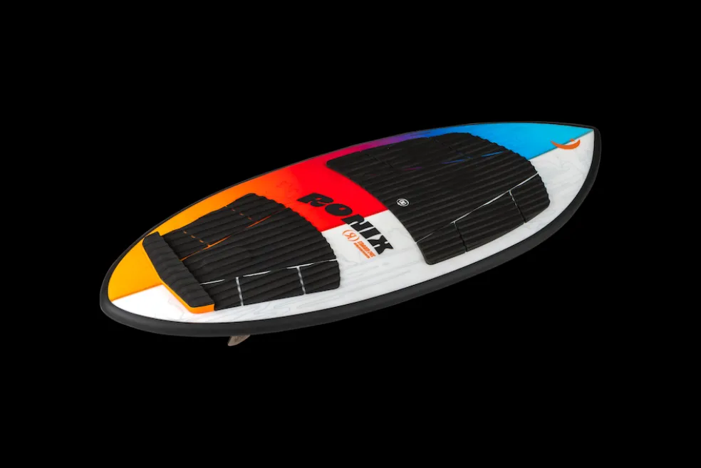 Ronix Standard Core Skimmer 2026
