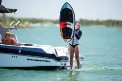 Ronix Standard Core Skimmer 2026