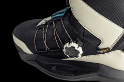 Ronix Supreme BOA Boots 2026