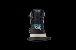 Ronix Supreme BOA Boots 2026