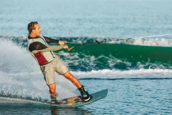 Ronix Supreme BOA Boots 2026