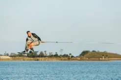 Ronix Supreme BOA Boots 2026