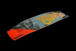 Ronix Supreme Wakeboard 2026