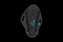 Ronix Supreme Wakeboard | Supreme Boa Boots 2026
