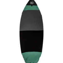 Ronix Surf Sock Pointy Nose