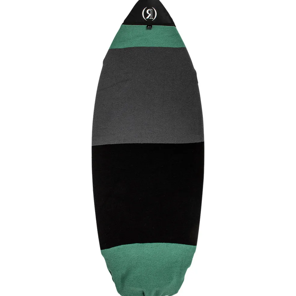 Ronix Surf Sock Pointy Nose