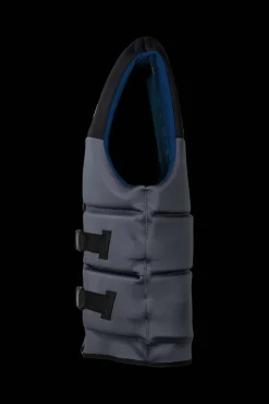 Ronix Volcom Yes Mens CGA Vest