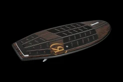 Ronix Wave King XL Skimmer Wakesurf Board 2026