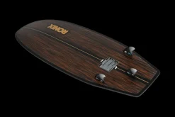 Ronix Wave King XL Skimmer Wakesurf Board 2026